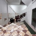 Gía đầu tư! bán nhà ngõ 515 hoàng hoa thám dt 46/50m2 x 4 tầng. gía 7.4 tỷ có tl. lh 0968.963.803