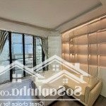 Nhà riêng 3pn, 2wc, 32m2 tại hoàng hoa thám, liễu giai, ba đình, hn, giá siêu hời 8,6 tỷ