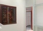 Bán nhà mặt 2 tiền đường hương điền