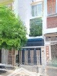 Nhà 3 tầng mặt tiền đường vạn kiếp - trung tâm thành phố nha trang