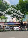 Nhà mới ra cần bán gấp căn mặt tiền dt 9m x 28m đường trường sơn, p2 - tân bình - 61 tỷ