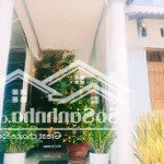 Nhỉnh 8 tỷ có hoa hậu sang xịn mịn 10m mt kd buôn bán sầm uất dt 214,9m đ trường chinh.