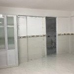Bán nhà mặt tiền trần quang khải, phường tân định, quận 1. gía 39 tỷ, 96m2