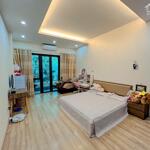 ô tô, nhà đẹp 5 tầng ngõ 42 thịnh liệt, giá rẻ nhất khu vực 6.9 tỷ