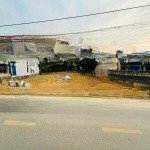 Bán lô siêu phẩm gần trung tâm thị trấn ba hàng ven hà nội 2 ô tô tránh thông tứ phía 750 triệu 68m