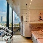 Giá tốt nhất 2 phòng ngủ view triệu đô lh:0934456819 thuy tran
