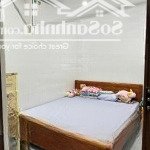 Cơ hội vàng! nhà 2 tầng thủ đức giảm sâu từ 2.3t --- còn 1.980t xe hơi vào tận nhà, ở ngay.