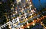 Bán độc quyền biệt thự six element - đẳng cấp tại trung tâm cbd mới
