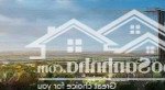 Biệt thự sunshine city 180m2 50 tỷ: đẳng cấp tinh hoa tại trung tâm mới hà nội