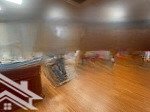 Bán tòa nhà mặt phố kim đồng hoàng mai - dt 113m2 9 tầng mặt tiền 8.4m giá 90 tỷ tl