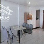 Căn hô như ảnh : 27 triệu tl, 2pn+, 2wc full nt, 106m2 . cho thuê chcc hà đô , quận 10