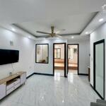 Bán ccmn 2pn vip cực đẹp tại 175 quan nhân, thanh xuân