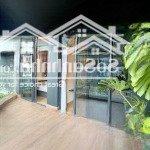 Bán căn 2pn sân vườn 76.2m2 view city lumiere riverside full nt đẹp 9.8 tỷ all in.lh 0936484846