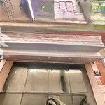 Tam khương đống đa siêu phẩm căn góc - mặt ngõ oto - kinh doanh - nội thất xịn - 3 bước ra phố - t
