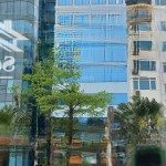 Bán mặt phố vỉa hè khủng- thang máy kinh doanh khủng - tân mai 76,5 m , giá 48 tỷ