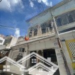 Siêu vị trí! khách sạn ngay bùi thị xuân, q1 (7.8x18m) 4 tầng hđt 120tr/th, chỉ 32 tỷ