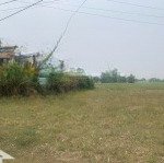 Bán đất tại đt 9, đức lập thượng, đức hòa, long an, giá cực chất 25 tỷ, 3000m2