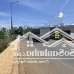 Bán hơn 9000m2 mặt tiền đường nhựa chính dt 724 - huyện đức trọng