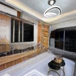 Bán căn hộ essensia sky, nguyễn hữu thọ, 5 tỷ, 75 m2, view đẹp liên hệ 0936549292