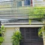 Khách gởi bán nhà còn mới giá tốt mua ở - hẻm ô tô lê hồng phong gần chợ osin, dự án sân bay cũ