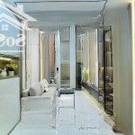 Bán nhà riêng 8,26 tỷ, 27m2 tại hào nam, ô chợ dừa, đống đa, hà nội uy tín chỉ với