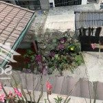 Chỉ 5,288 tỷ: có ngay 1 căn biệt thự sân vườn to đẹp gần hoàng văn thái - đà nẵng: 10mx16m - 2 tầng