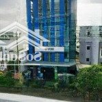 95 tỷ sở hữu ngay tòa nhà hầm 7 tầng mặt tiền cộng hòa ,tân bình _dt 12x25 _hdt 400tr