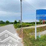 Chính chủ bán lô đất 80m tại quảng hội - quang tiến sát khu sinh thái đồng quan.