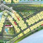 Bán lô bt kđt ven sông tăc- hòn một
- vị trí nằm cách tttp nha trang chỉ 2 km.
- diện tích: 340m2