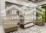 Mới - đẹp - ở ngay! ngang to: 8m, hẻm ô tô kỳ đồng, quận 3, sẵn 4 tầng chỉ 18 tỷ tl, 0902323354