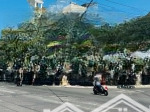 Bán lô góc đẹp kinh doanh ngay ngã tư điện biên phủ và thoại ngọc hầu ( giá đầu tư chỉ có 10.7 tỷ )