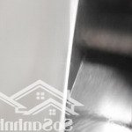 Bán nhà mặt phố huỳnh ngọc huệ, an khê, thanh khê, đà nẵng,