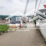 Bán đất thường tín, xã chương dương, 80m2, ngõ ô tô, cách 30m ra trục chính ô tô tránh, gần vđ4.