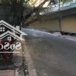 Bán nhà riêng phân lô phố nguyên hồng dt 52m2 * 4 tầng mt 4.2m giá 16.8 tỷ ngõ thông ô tô vỉa hè