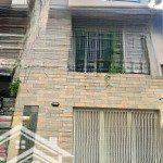 Siêu phẩm xuất hiện, huỳnh văn bánh, 30m2, sẵn kết cấu, chỉ 5. tỷ, mua ở thì hết sẩy.