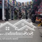Bán nr 70m2 tại thụy phương, đức thắng, bắc từ liêm, 9 tỷ