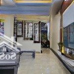 Tt hai bà trưng - phố v.i.p trần đại nghĩa - 50m x 5t - chỉ 8.x t.ỷ