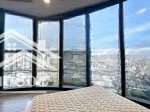 3 phòng ngủ, vòng cung 105m2 tầng cao, giá chỉ 20 tỷ sổ sẵn, xem thực tế: 0981.331.145 phi ba son