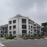 Bán bt hud me linh central, giá thỏa thuận, 250m2, 4pn, 3wc, mê linh, hà nội hàng hot