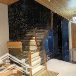 Bán nhà 3 tầng đường cẩm nam 5 - hoà xuân - cẩm lệ