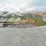 Bán đất tại xã tú sơn, kiến thụy, hải phòng, 1,28 tỷ, 99m2 hot!
