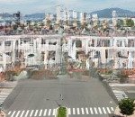 Chuyên bán đất nên dự án mipeco nha trang, giá đầu tư. cập nhật thường xuyên. lh 0916377378