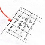 động giã_ đỗ động _ thanh oai. ô tô qua cửa, gần khu đấu giá. s.40m2 giá nhỉnh 2.1 tỷ.