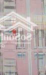Chủ bán lô đường trường sa, đối diện bãi tắm khu tân trà, dt 100m giá 7 tỷ 700tr, thấp nhất.