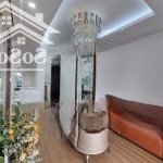 Bán gấp ch 3pn tại a10-a14 nam trung yên, 8,3 tỷ, 95m2