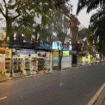 Tôi cần bán lô đất mặt tiền trung sơn 10x20m, đường lớn 9a giá mềm call 0909 227 199