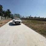Bán đất tại xã ngũ đoan, kiến thụy, hải phòng, 580 triệu, 87.7m2, giá tốt, nhiều tiện ích