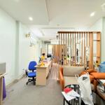 ô tô tránh, kinh doanh, tam trinh, hưng phúc 5t giá hơn 8 tỷ