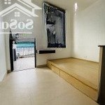 Chỉ 4.95 tỷ sở hữu ngay nhà đẹp thượng thanh long biên 5 tầng, 3 phòng ngủ, gần dự án himlam