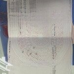 Thị trấn kim bài _ cát động_ lô góc _ trục chính ô tô tránh kinh doanh. giá nhỉnh 3 tỷ x.